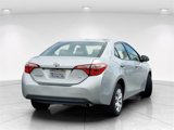 Used 2016 Toyota Corolla L image 4