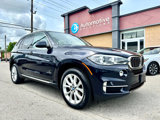 Used 2015 BMW X5 xDrive35i image 2