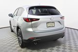 Used 2023 MAZDA CX-5 AWD 2.5 S w/ Premium Package image 4