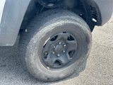 Used 2014 Toyota Tacoma 4x4 Access Cab image 4