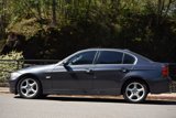Used 2006 BMW 330xi Sedan image 2