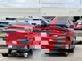 Used 2022 Dodge Charger SXT image 4