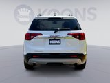 Used 2018 GMC Acadia SLT image 5