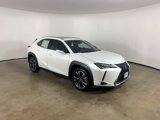 Used 2021 Lexus UX 250h w/ Premium Package image 3