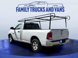 Used 2015 RAM 1500 Tradesman w/ Power & Remote Entry Group image 3