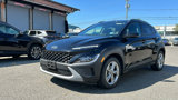 Certified 2023 Hyundai Kona SEL image 3