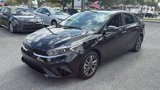 Used 2024 Kia Forte LXS image 3