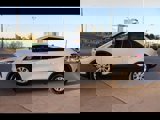 New 2025 Ford Escape Active w/ Cold Weather Package image 3