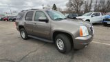 Used 2013 GMC Yukon SLT image 2