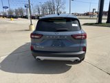 New 2025 Ford Escape Active w/ Cold Weather Package image 4