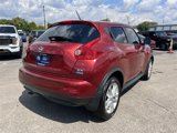 Used 2014 Nissan Juke SV image 3
