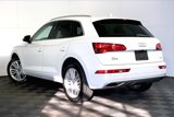 Used 2019 Audi Q5 2.0T Premium Plus image 3