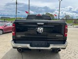 Used 2022 RAM 1500 Limited image 4