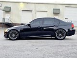 Used 2008 BMW M3 Sedan image 5