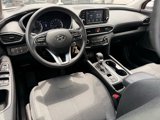Used 2019 Hyundai Santa Fe SE image 5