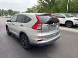 Used 2016 Honda CR-V SE image 3