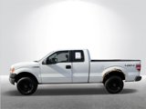 Used 2013 Ford F150 XL w/ PWR Equipment Group image 3