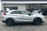 New 2025 Mitsubishi Eclipse Cross LE image 5