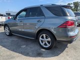 Used 2017 Mercedes-Benz GLE 350 4MATIC image 5