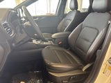 New 2025 Ford Escape ST-Line w/ Cold Weather Package image 5