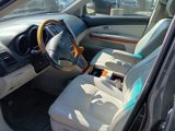 Used 2005 Lexus RX 330 AWD image 5