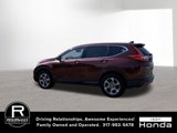 Used 2017 Honda CR-V EX-L image 6