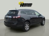 Used 2017 Chevrolet Traverse LT image 5