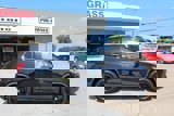 Used 2019 Chevrolet Trax LT w/ Driver Confidence Package image 3