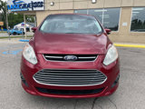 Used 2013 Ford C-MAX SEL image 2