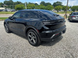 Used 2024 Porsche Macan 4 Electric image 5