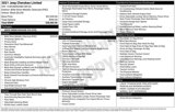 Used 2021 Jeep Cherokee Limited image 3