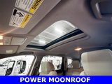 Used 2020 Honda CR-V EX image 4