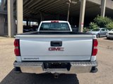 Used 2015 GMC Sierra 1500 2WD Regular Cab image 5