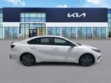 Certified 2023 Kia Forte GT-Line image 3