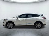 Used 2019 Acura RDX FWD w/ Advance Package image 2