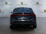 Used 2020 Kia Forte LXS image 4