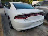 Used 2023 Dodge Charger SXT image 3