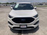 Used 2019 Ford Edge ST w/ Convenience Package image 2