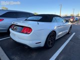 Used 2019 Ford Mustang Premium image 4