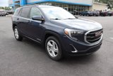 Used 2018 GMC Terrain SLE w/ Driver Convenience Package image 2