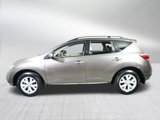 Used 2013 Nissan Murano SL w/ Navigation Pkg image 4