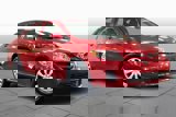 Used 2012 Toyota Corolla L image 2