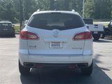 Used 2017 Buick Enclave Premium w/ Enclave Tuscan Edition image 4