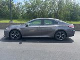 Used 2020 Toyota Camry LE image 2