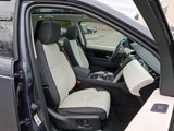 Certified 2024 Land Rover Discovery Sport S image 3
