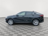 New 2025 Buick Envista Preferred w/ Advanced Safety Package image 5
