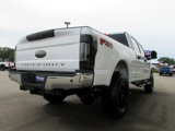 Used 2017 Ford F250 XLT w/ XLT Value Package image 6