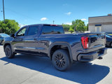 New 2024 GMC Sierra 1500 Elevation image 3
