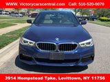Used 2018 BMW 330i xDrive Sedan image 2
