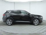 Used 2023 Buick Envision Essence image 4